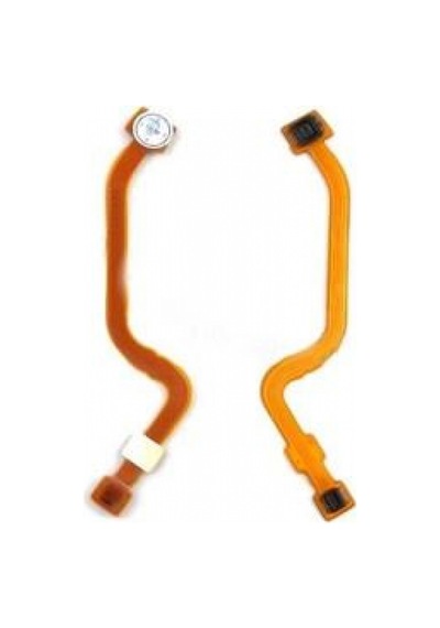 Teknonet Nokia 1200 Uyumlu Power Flex