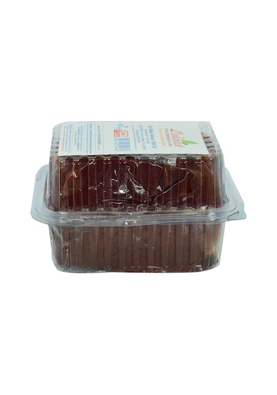 Lokman Avm Acı Biber Salçası 1 KG
