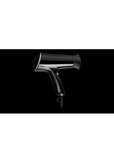 Braun Satin Hair 3 Hd310 Saç Kurutma Fön Makinesi