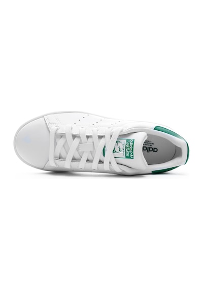 Adidas Stan Smith Unisex Beyaz Spor Ayakkabı - M20324