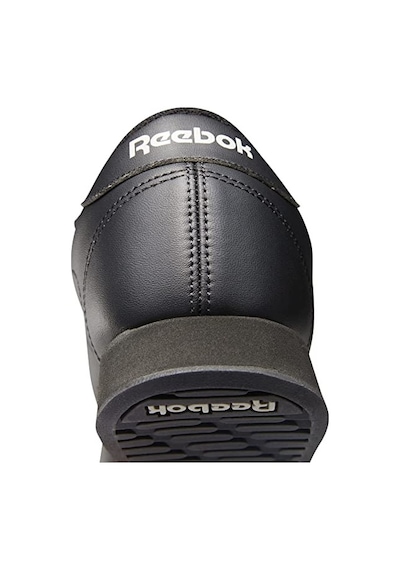 Reebok Princess Women J95361 Siyah