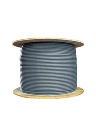 Cat 6 U/utp Kablo 500 Mt