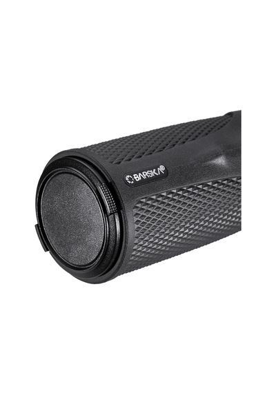Monokular Blackhawk 10 X 40, Su Geçirmez, Taşıma Çantası Ve Kayış, Ba-aa12132 Dahil