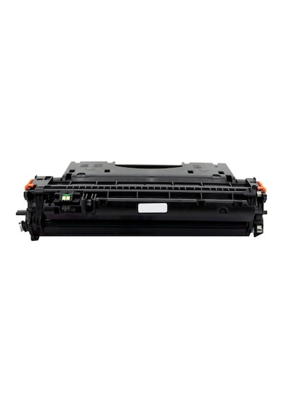 Hp 05X - Ce505X | Hp Laserjet P2055X 6.900 Sayfa Uyumlu Toner