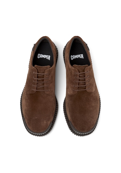 Camper Pix Erkek Casual Ayakkabı K101076-005