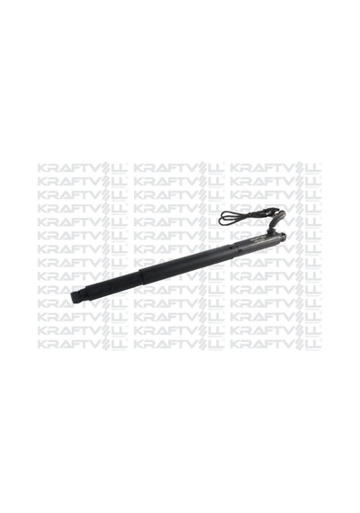 Bmw Elektrikli Bagaj Amortısoru Sol Bmw X6 12 - Kraftvoll 09010556