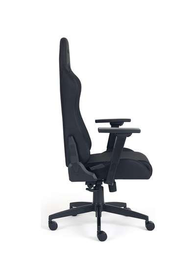 Tr Seat Beast Leather Sable Deri Oyuncu Koltuğu Genel