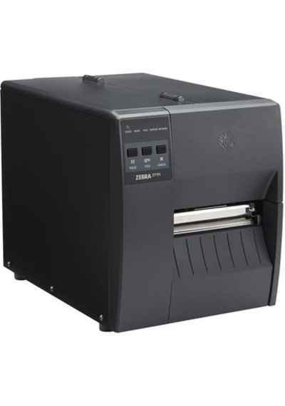 Zt111 203 Dpi Yazıcı