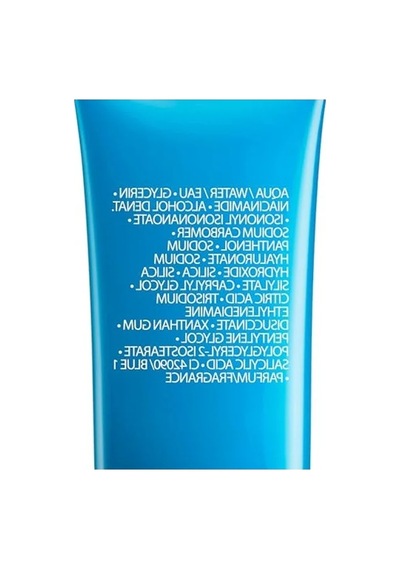 Kırışıklık Karşıtı Nemlendirici Jel Krem, 40 Ml