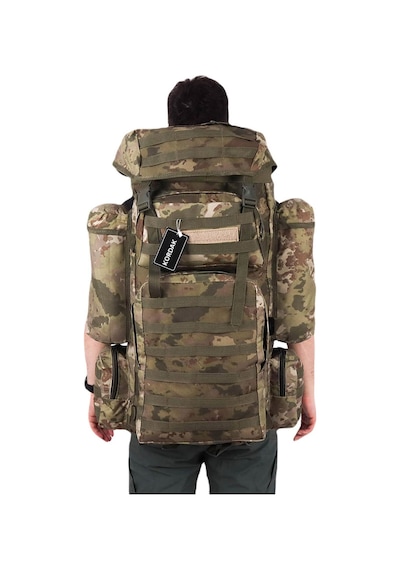 571 Collections Kordak 110 Lt Su Geçirmez Cordura Kamuflaj Askeri Çanta Dağcı Arazi Operasyon Çantası Tsk Kamuflaj, 110 Lt, Askkrdk110canta, Tsk Kamuflaj, Üniseks-yetişkin Açık Altın 571 Collections Kordak 110 Lt Su Geçirmez Cordura Kamuflaj Askeri Çanta Dağcı Arazi Operasyon Çantası Tsk Kamuflaj, 110 Lt, Askkrdk110canta, Tsk Kamuflaj, Üniseks-yetişkin Açık Altın