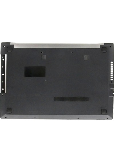 Lenovo İdeapad V510-15ıkb, 80wq 45lv9balv30 Alt Kasa