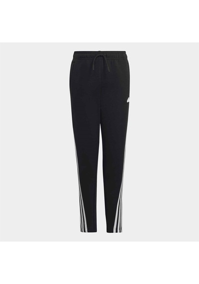 Adidas Future Icons 3-stripes Ankle Lenght Çocuk Eşofman Altı 001
