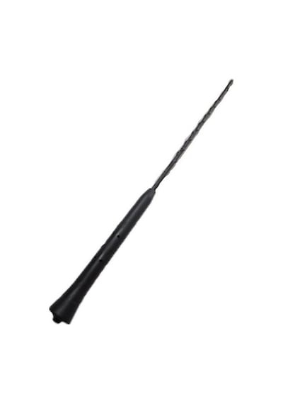HELLUX RENAULT MEGANE CLİO TEPE ANTENİ 41 CM 8200282256
