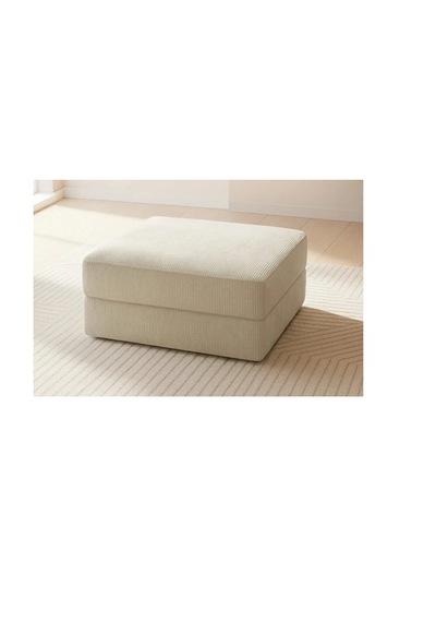 Herev 160 X 160 Sünger Yataklı Köşe Takımı L Tipi Şark Köşe Takımı Fitilli Kadife Yıkanabilir Ve Değiştirilebilir Kumaş Köşe Koltuk Krem Herev 160 X 160 Sünger Yataklı Köşe Takımı L Tipi Şark Köşe Takımı Fitilli Kadife Yıkanabilir Ve Değiştirilebilir Kumaş Köşe Koltuk Krem