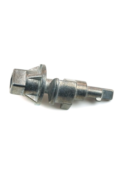Kontak Şaft Kilit Silindir Mili Toyota Avensis T22 1997-2003 İçin