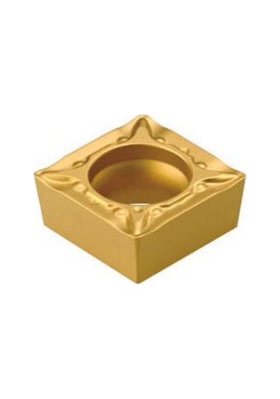 Scmt09t304-hf Kr4125 Kraft Sert Metal Uç