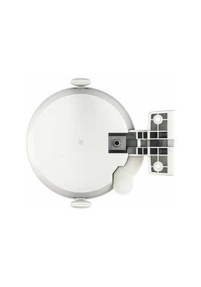 Dh-p3ae-pv-4g 3mp Fixed-focal 4g Pan & Tilt Network Camera