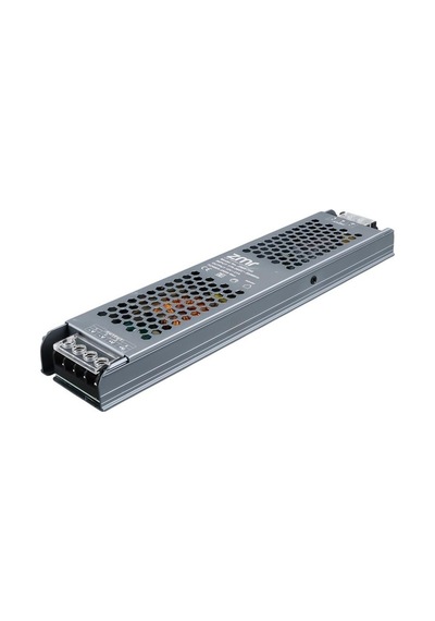 Ultra Slim Power Supply Trafo 21a 252w