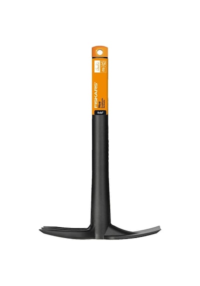 Fiskars Solid Bahçe Çapası 137000
