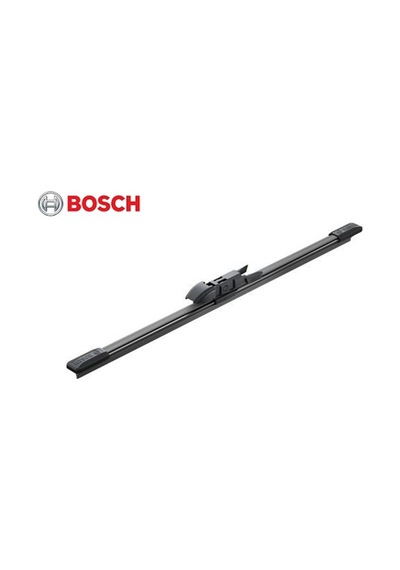 Bosch Silecek Süpürgesi 265 MM Aerotwın Arka Bmw 1 Serisi 116-118 N11.6117