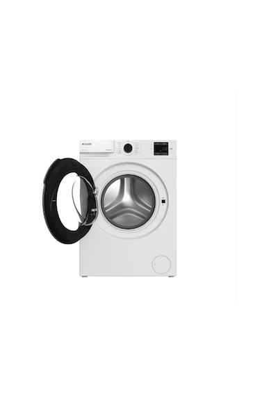 Arçelik  8100 MX 1000 Devir 8 KG Çamaşır Makinesi