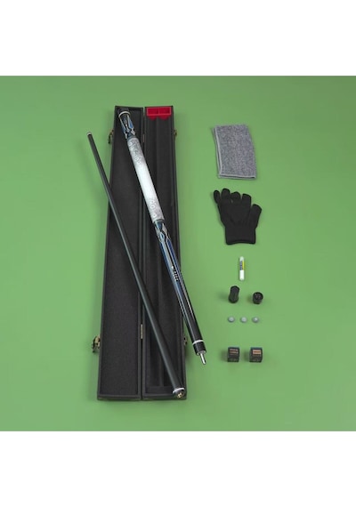 Bilardo Istakası, 3 Bant Istakası, Amerikan Istakası
