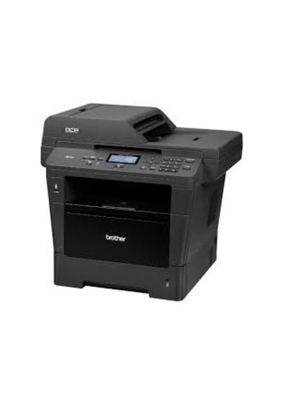 Brother Tn 3350-3370-3390 Uyumlu Toner