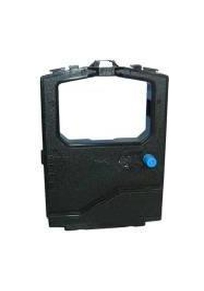 Bk Oki Ml 5520 5590 Uyumlu Şerit