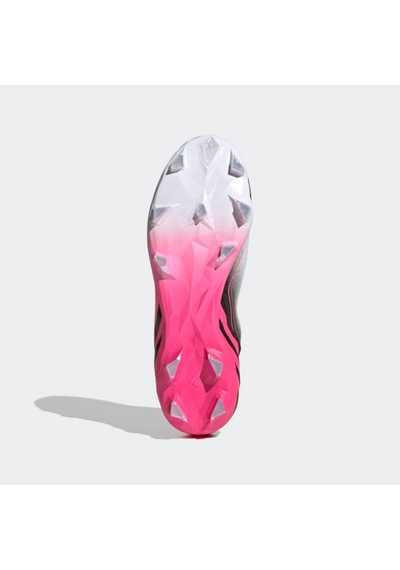 Adidas Predatör Lethal Zones Elite  Krampon Çok Renkli