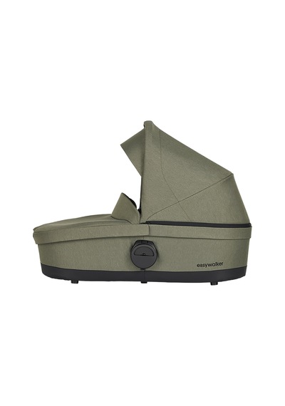 Easywalker Harvey3 Portbebe