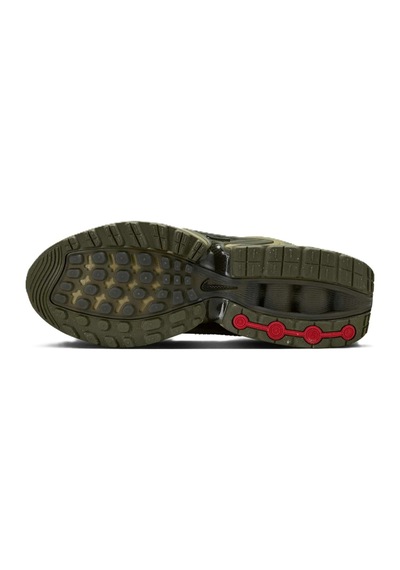 Nike Air Max Dn Khaki Unisex Sneaker Günlük Spor Ayakkabı Haki Haki Nike Air Max Dn Khaki Unisex Sneaker Günlük Spor Ayakkabı Haki Haki