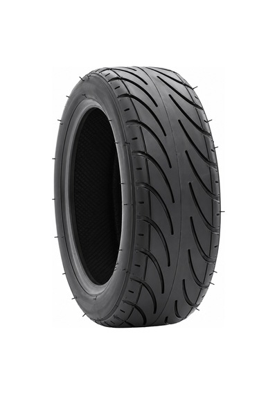 Vega H-413 70/65-6.5 Tubeless Elektrikli Scooter Dış Lastik