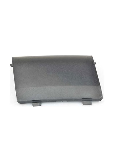 Bsg 90-922-010 Çekı Demir Kapağı Arka Polo Classic Bm 94-0