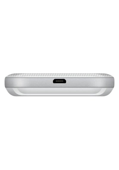 D-lınk Dwr-930m N300 2.4ghz 4g Lte Router Bataryalı