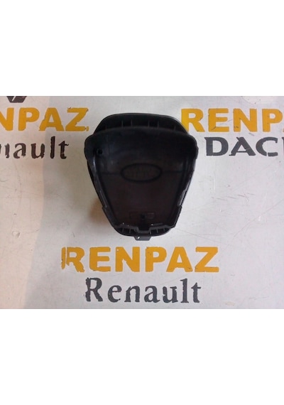 Ford Courier/Fiesta Sürücü Airbag Kapağı Et76A042B85Aew (523509132)