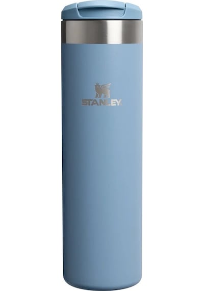Stanley The Aerolight Transit Mug 0.59l İndigo