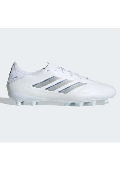 Adidas Copa Pure Iıı League Fg/mg Erkek Beyaz Futbol Krampon Id9051 Y-157 Beyaz
