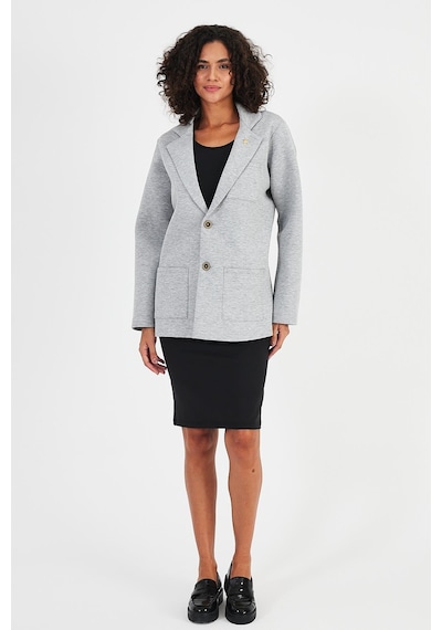 Alexandergardı Blazer Ceket E24-00180 001