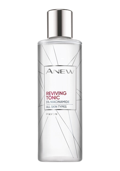 Avon Anew Niacinamide Tonik 200 ML