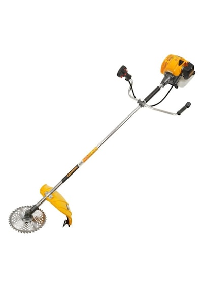 Rotor BC520A Motorlu Tırpan