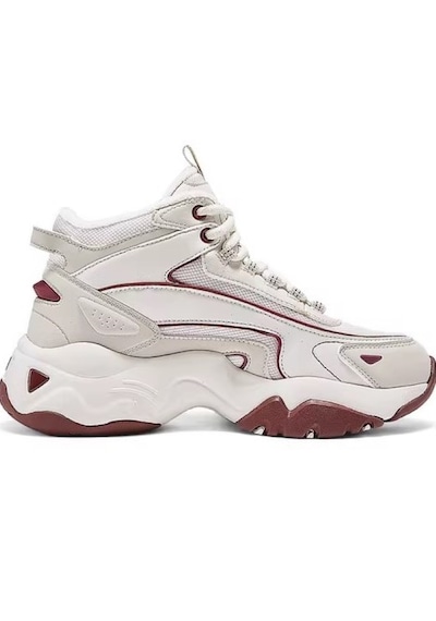 Skechers 168015 Ofwr Kadın Bot Çok Renkli