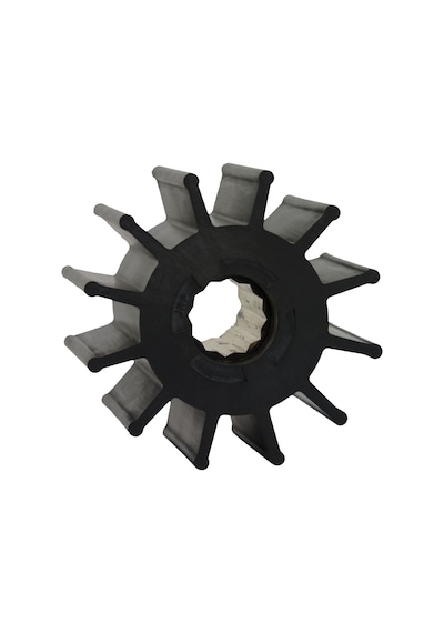 Jmp 8326k impeller Kit Jabsco 17938-0001 - Volvo Penta 3830459