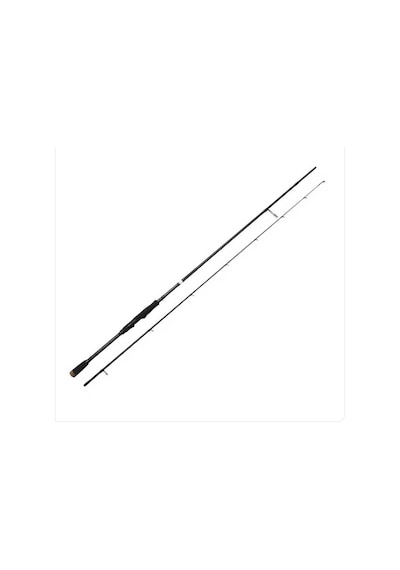 Savage Gear Sg2 Medium Game 7' 213 Cm 10-30 Gr 2 Parça Olta Kamışı