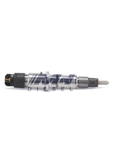 Bosch 0445120304 Common Rail Enjektör Cummins Isle Isl9