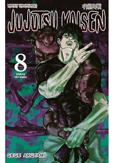 Asteriks 14 - Asteriks İspanya'da + Şifacı Günceleri - 1 + Jujutsu Kaisen 8. Cilt + Chainsaw Man 7. Cilt