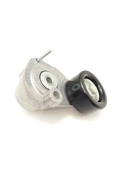 Komple Gergi Rulmani Astra H 1.6 (v Kayışı Gergi Bilyası) İt #375 N11.31570