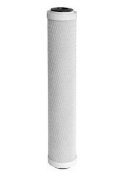 Jf Blok Karbon Filtre - Cto 20''-07101005 - 20 Adet