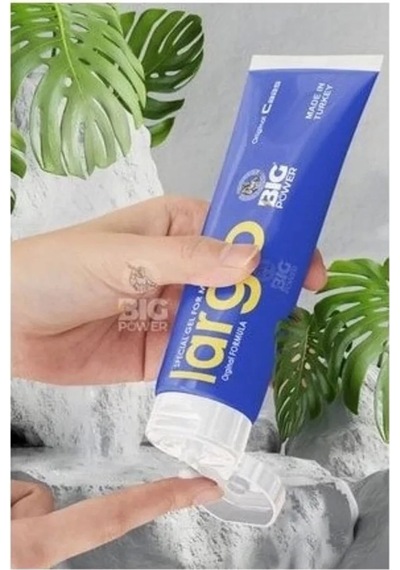 Coolman Erkeklere Özel Krem 50 Ml X 2 Adet 22342174