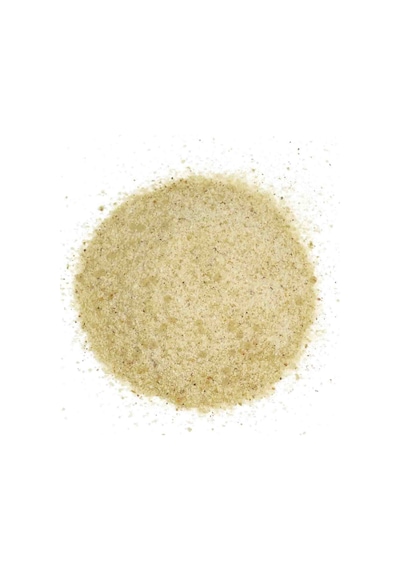 Ak Günlük Tozu/ Akgünlük Tozu 100g