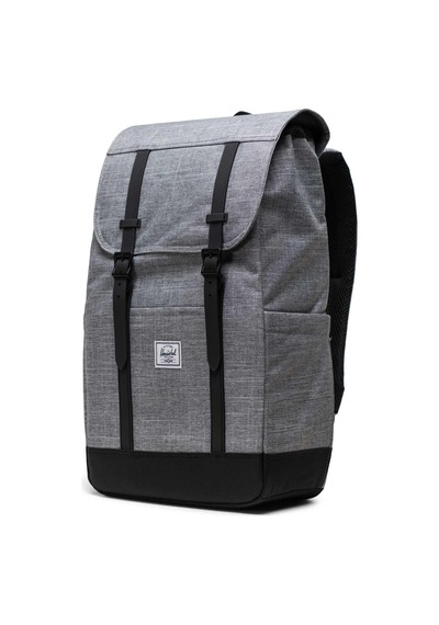Herschel Supply Co. Herschel Sırt Çantası Hrschl11397 Gri